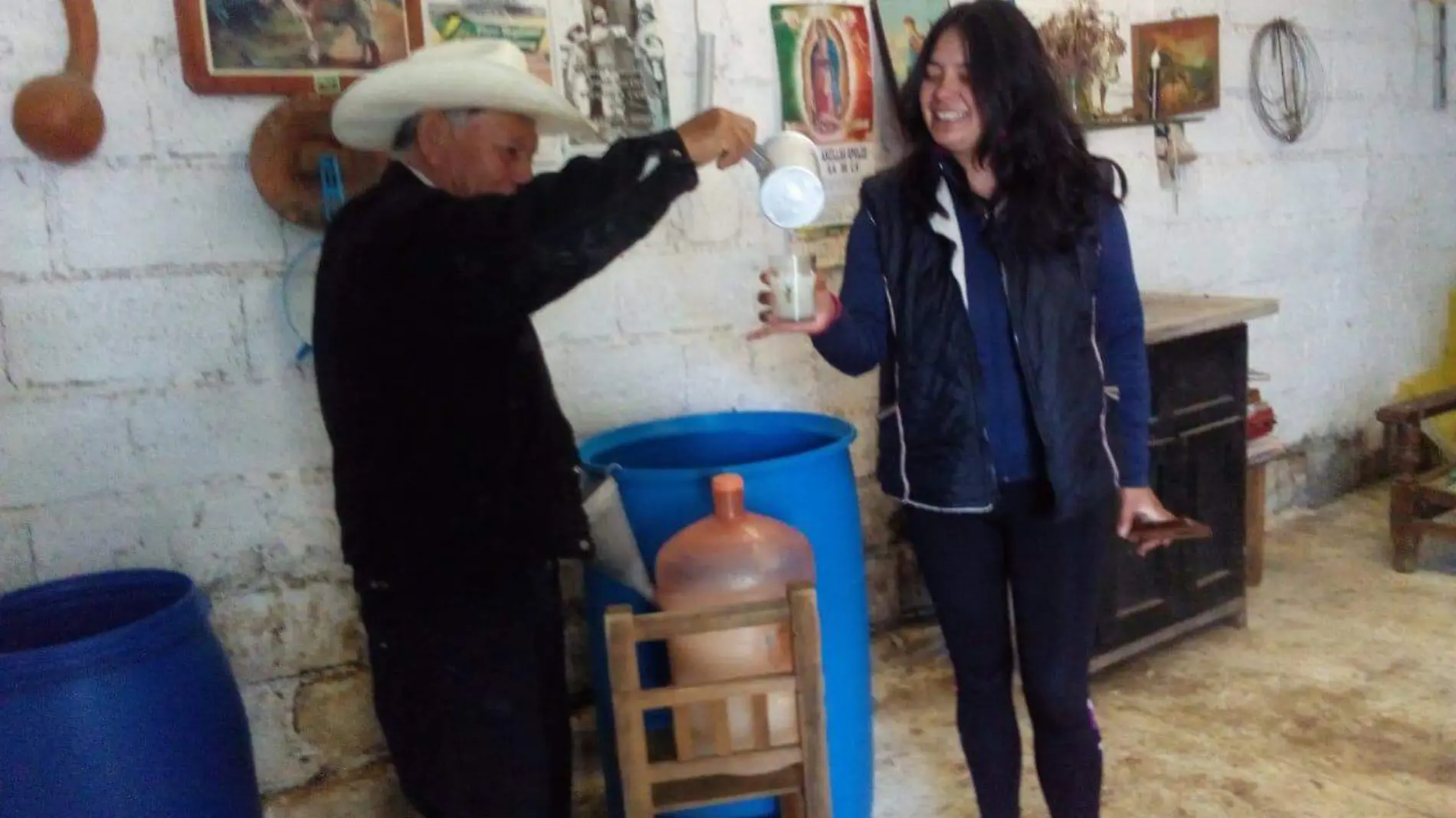 PULQUE04 (5)